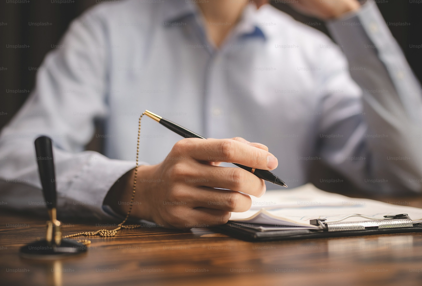 WES credential evaluation service